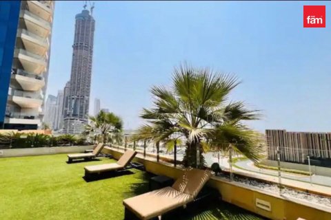 2 غرف نوم شقة في مرسى دبي, الإمارات العربية المتحدة رقم 215604 14