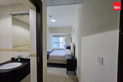 2 غرف نوم شقة في مرسى دبي, الإمارات العربية المتحدة رقم 215604 7