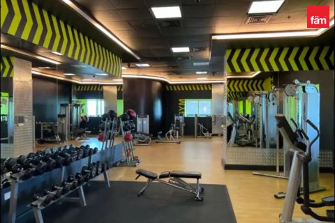 2 غرف نوم شقة في مرسى دبي, الإمارات العربية المتحدة رقم 215604 16