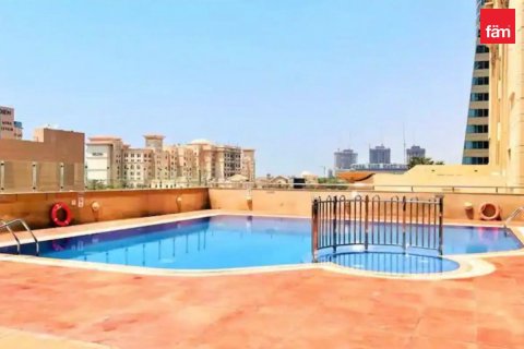 2 غرف نوم شقة في مرسى دبي, الإمارات العربية المتحدة رقم 215604 13