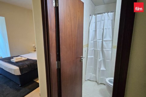 2 غرف نوم شقة في مرسى دبي, الإمارات العربية المتحدة رقم 215604 8