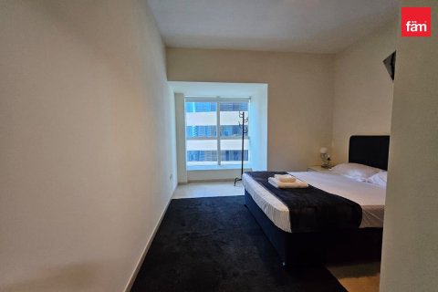 2 غرف نوم شقة في مرسى دبي, الإمارات العربية المتحدة رقم 215604 5