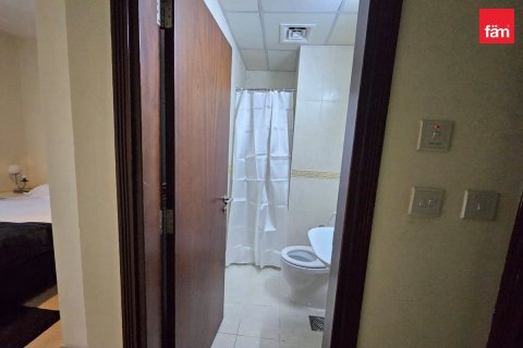 2 غرف نوم شقة في مرسى دبي, الإمارات العربية المتحدة رقم 215604 12