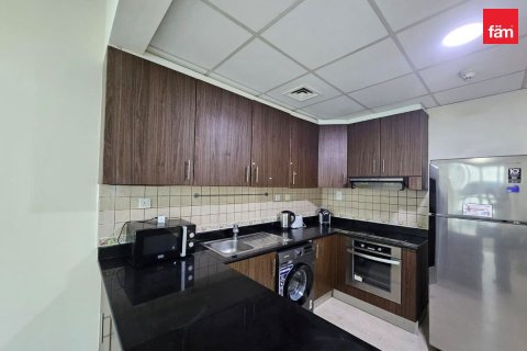 2 غرف نوم شقة في مرسى دبي, الإمارات العربية المتحدة رقم 215604 11
