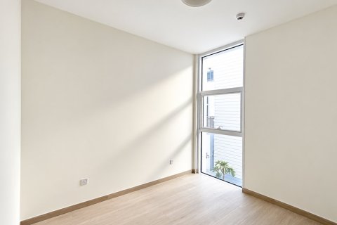 Villa de 4 dormitorios en Dubai Sports City, UAE No. 215363 10