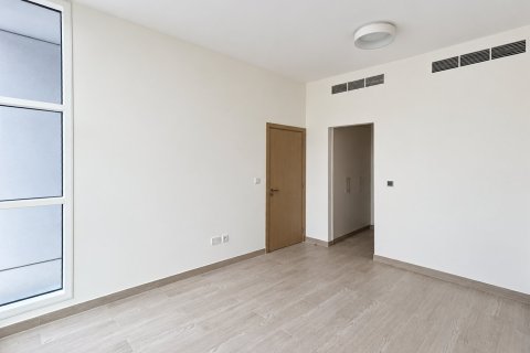 Villa de 4 dormitorios en Dubai Sports City, UAE No. 215363 6