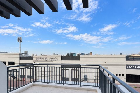 Villa de 4 dormitorios en Dubai Sports City, UAE No. 215363 13