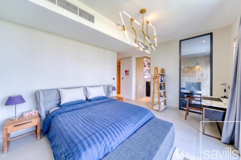 Вилла с 3 спальнями в Golf Grove, ОАЭ №213946 21