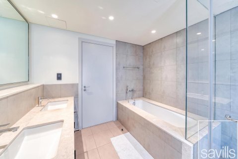 Вилла с 3 спальнями в Golf Grove, ОАЭ №213946 17