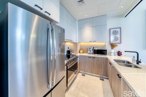 Вилла с 3 спальнями в Golf Grove, ОАЭ №213946 7