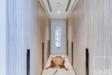Вилла с 3 спальнями в Golf Grove, ОАЭ №213946 23