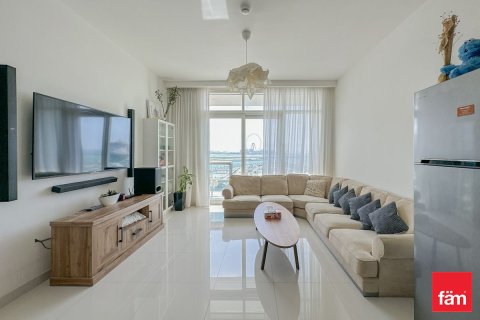 2 bedrooms Apartment in Dubai Marina, UAE No. 215687 15