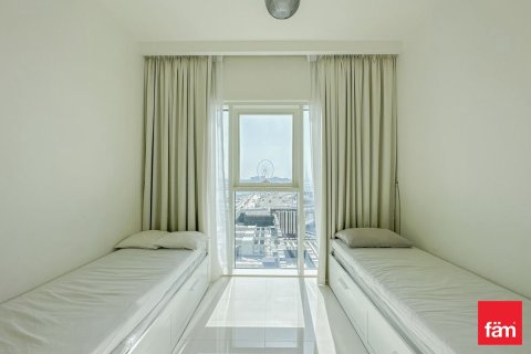 2 bedrooms Apartment in Dubai Marina, UAE No. 215687 26