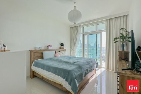 2 bedrooms Apartment in Dubai Marina, UAE No. 215687 20
