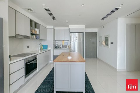 2 bedrooms Apartment in Dubai Marina, UAE No. 215687 7