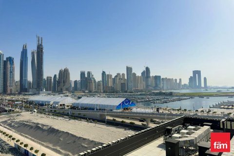2 bedrooms Apartment in Dubai Marina, UAE No. 215687 24