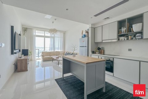 2 bedrooms Apartment in Dubai Marina, UAE No. 215687 12