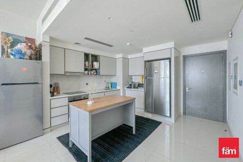 2 bedrooms Apartment in Dubai Marina, UAE No. 215687 9