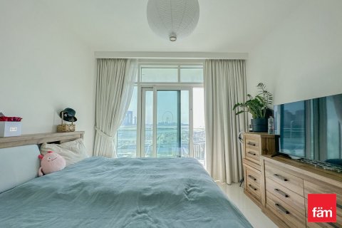 2 bedrooms Apartment in Dubai Marina, UAE No. 215687 22