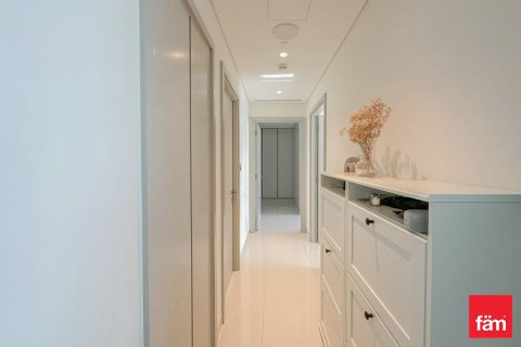2 bedrooms Apartment in Dubai Marina, UAE No. 215687 6