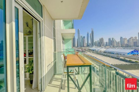 2 bedrooms Apartment in Dubai Marina, UAE No. 215687 14