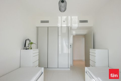 2 bedrooms Apartment in Dubai Marina, UAE No. 215687 16