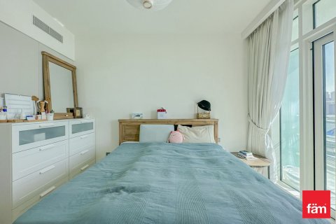 2 bedrooms Apartment in Dubai Marina, UAE No. 215687 11
