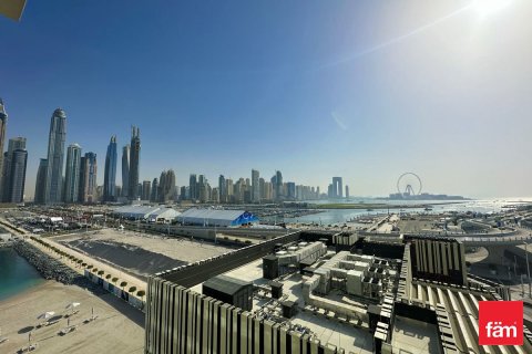 2 bedrooms Apartment in Dubai Marina, UAE No. 215687 3