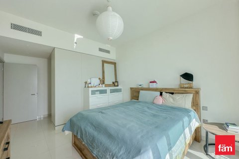 2 bedrooms Apartment in Dubai Marina, UAE No. 215687 25