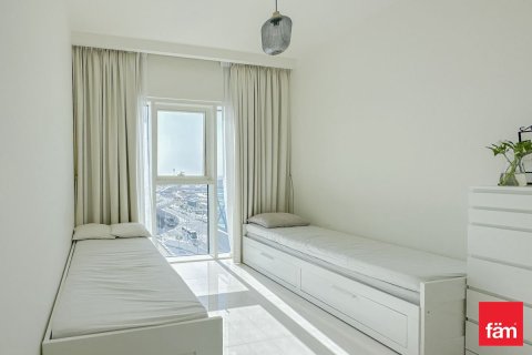 2 bedrooms Apartment in Dubai Marina, UAE No. 215687 4