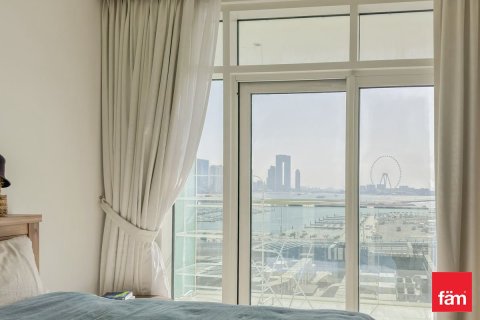 2 bedrooms Apartment in Dubai Marina, UAE No. 215687 5