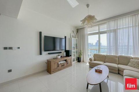 2 bedrooms Apartment in Dubai Marina, UAE No. 215687 17