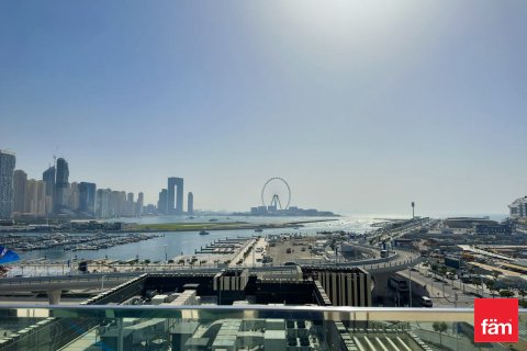 2 bedrooms Apartment in Dubai Marina, UAE No. 215687