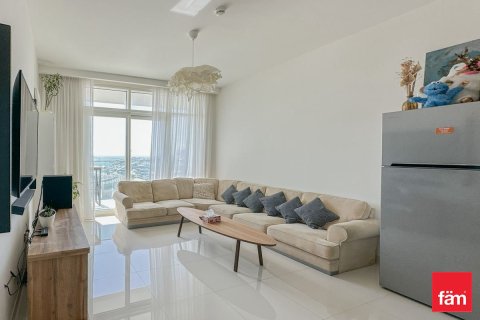 2 bedrooms Apartment in Dubai Marina, UAE No. 215687 18