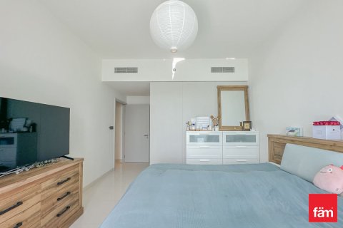 2 bedrooms Apartment in Dubai Marina, UAE No. 215687 8