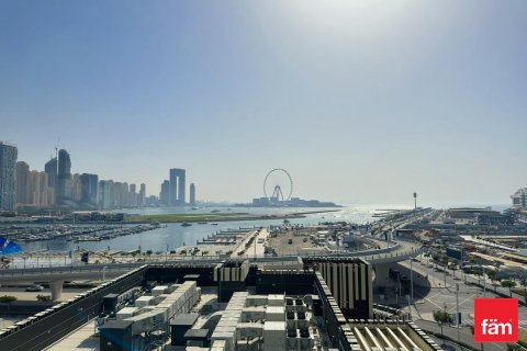 2 bedrooms Apartment in Dubai Marina, UAE No. 215687 19