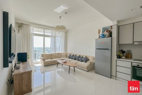 2 bedrooms Apartment in Dubai Marina, UAE No. 215687 10