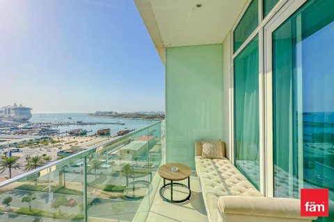 2 bedrooms Apartment in Dubai Marina, UAE No. 215687 23