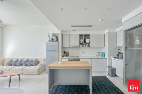 2 bedrooms Apartment in Dubai Marina, UAE No. 215687 13
