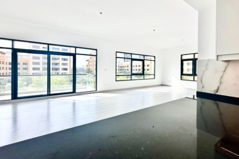Apartment de 3 dormitorios en Greens, UAE No. 221720 5