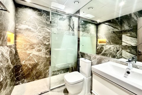 Apartment de 3 dormitorios en Greens, UAE No. 221720 18
