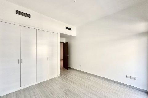 Apartment de 3 dormitorios en Greens, UAE No. 221720 14