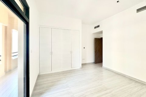 Apartment de 3 dormitorios en Greens, UAE No. 221720 17