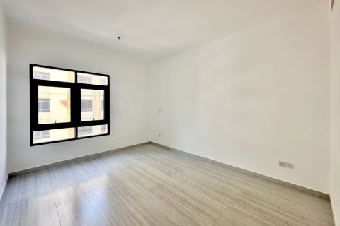 Apartment de 3 dormitorios en Greens, UAE No. 221720 13