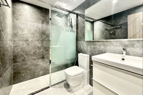 Apartment de 3 dormitorios en Greens, UAE No. 221720 20