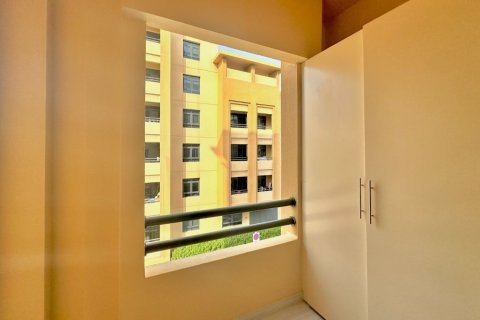 Apartment de 3 dormitorios en Greens, UAE No. 221720 21