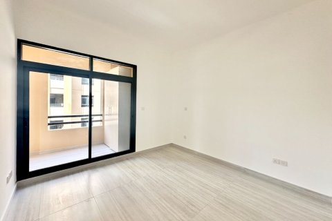 Apartment de 3 dormitorios en Greens, UAE No. 221720 16