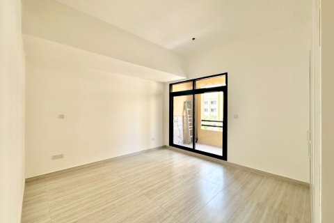 Apartment de 3 dormitorios en Greens, UAE No. 221720 12
