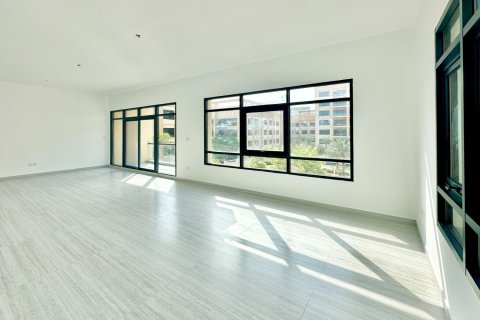 Apartment de 3 dormitorios en Greens, UAE No. 221720 3