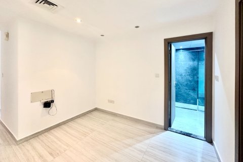 Apartment de 3 dormitorios en Greens, UAE No. 221720 11